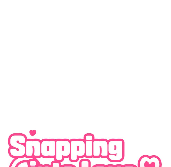 The Turning Point Chapter 99 - Page 64