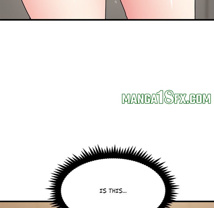 The Turning Point Chapter 99 - Page 9