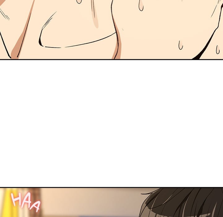 After Work Love Affairs Chapter 101 - Page 124