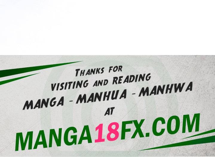 After Work Love Affairs Chapter 101 - Page 131