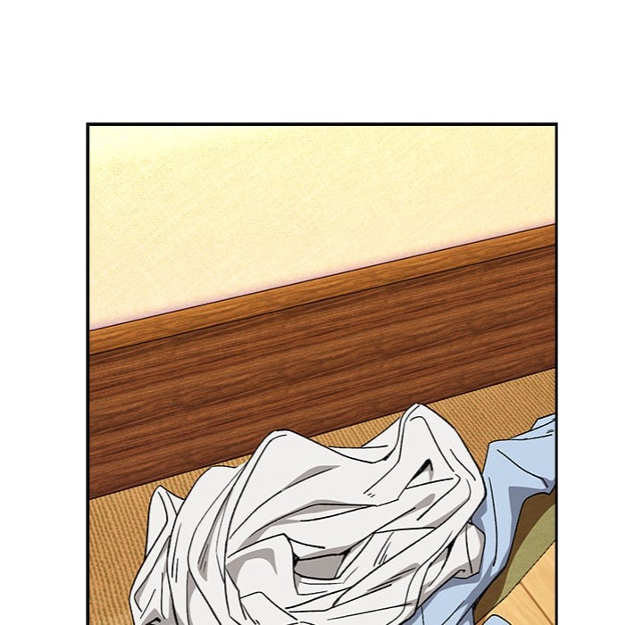 After Work Love Affairs Chapter 101 - Page 35