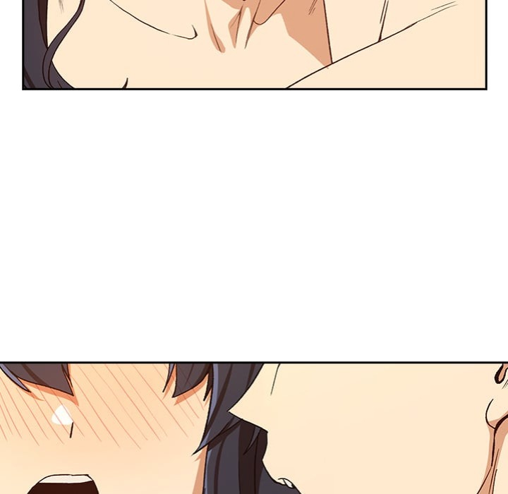 After Work Love Affairs Chapter 101 - Page 80