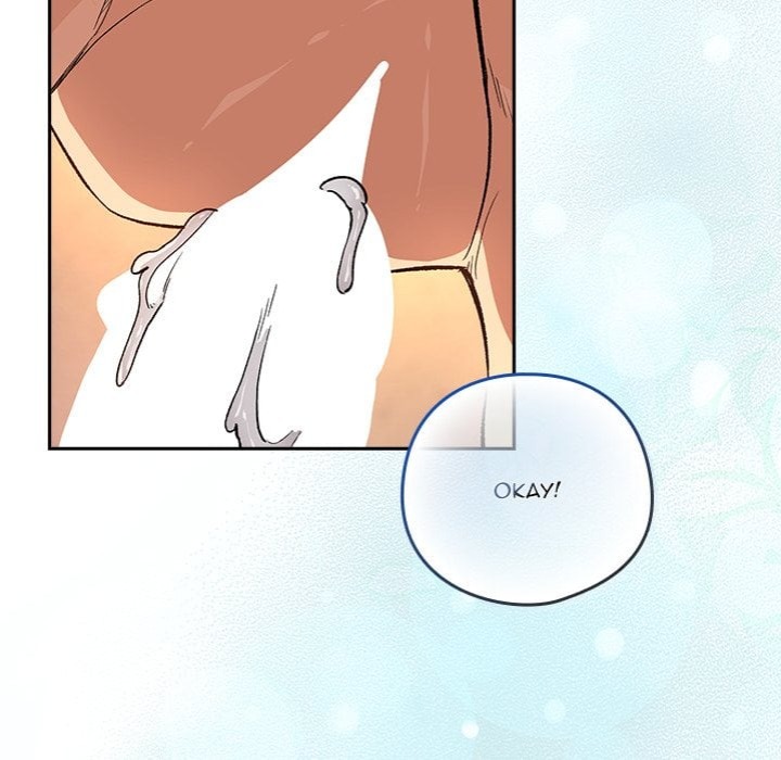 After Work Love Affairs Chapter 102 - Page 106