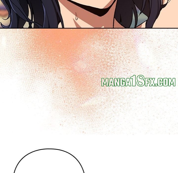 After Work Love Affairs Chapter 102 - Page 36