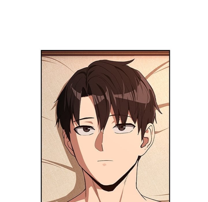 After Work Love Affairs Chapter 102 - Page 48