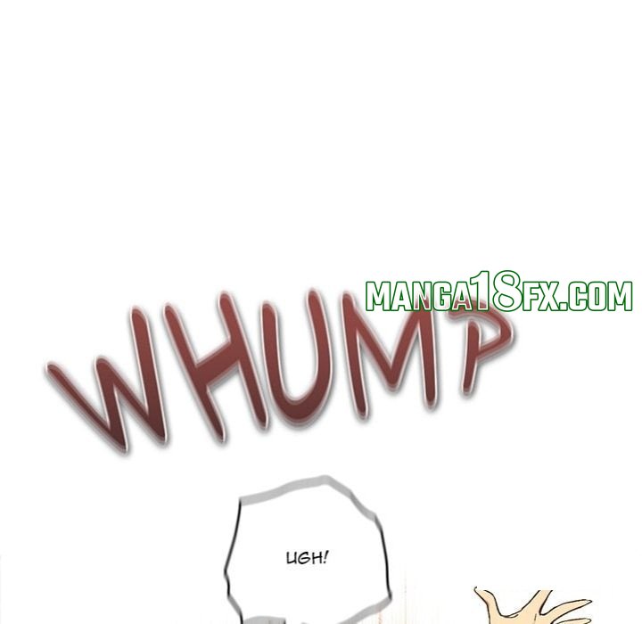 After Work Love Affairs Chapter 102 - Page 56