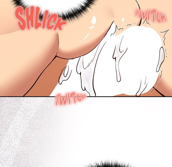 After Work Love Affairs Chapter 103 - Page 82