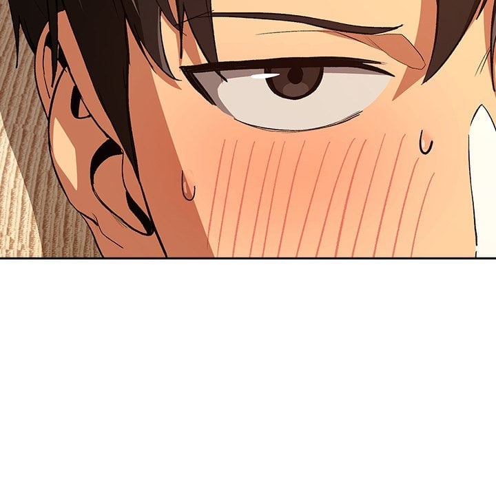 After Work Love Affairs Chapter 103 - Page 92