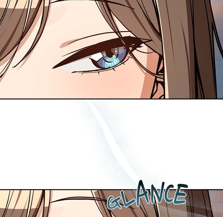 After Work Love Affairs Chapter 104 - Page 101