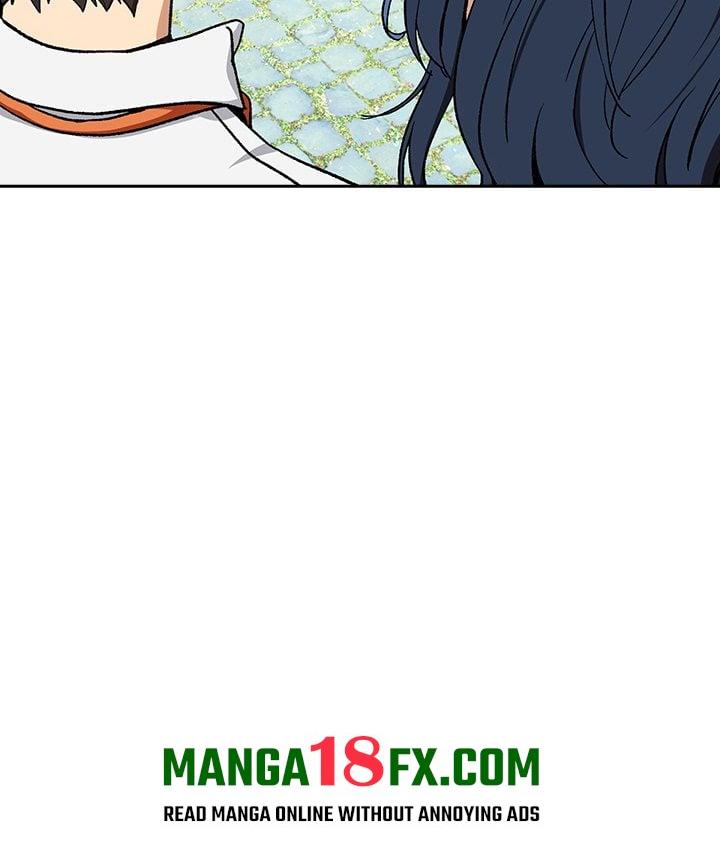 After Work Love Affairs Chapter 104 - Page 88