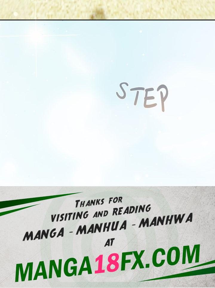 After Work Love Affairs Chapter 105 - Page 116