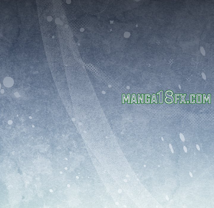 After Work Love Affairs Chapter 105 - Page 88