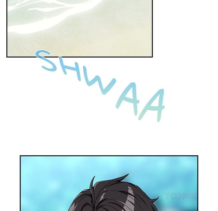 After Work Love Affairs Chapter 105 - Page 92