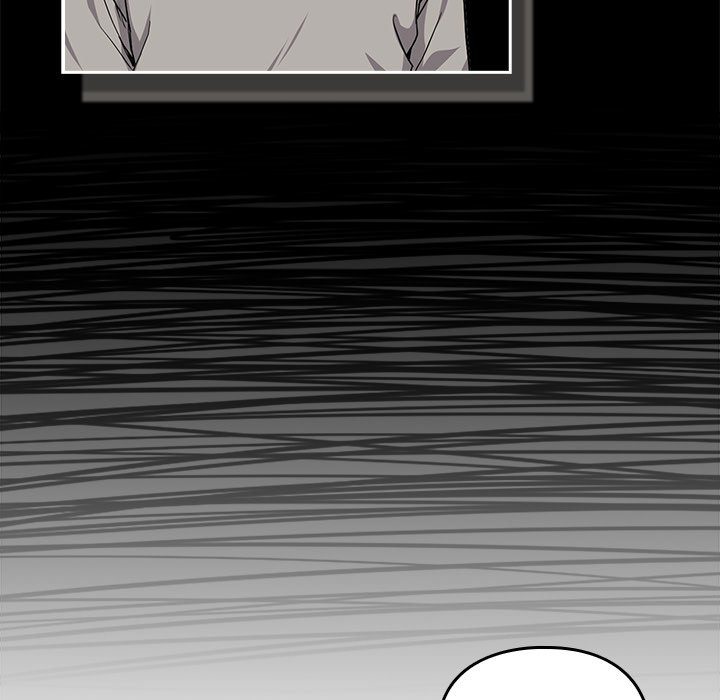 After Work Love Affairs Chapter 63 - Page 85