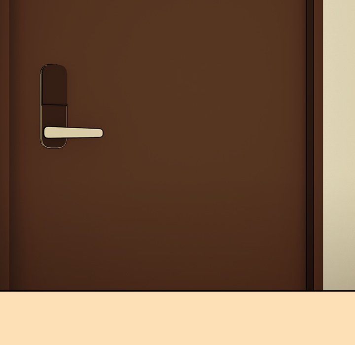 After Work Love Affairs Chapter 64 - Page 88