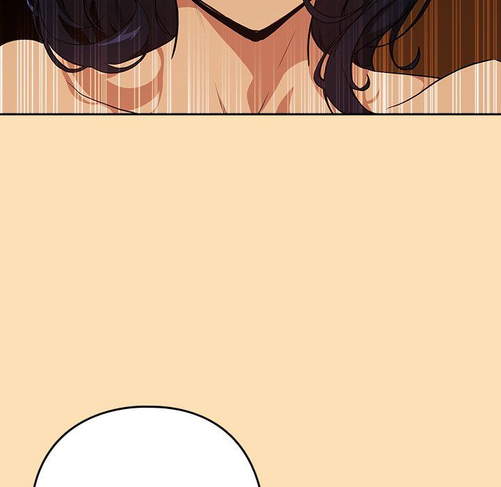 After Work Love Affairs Chapter 65 - Page 67