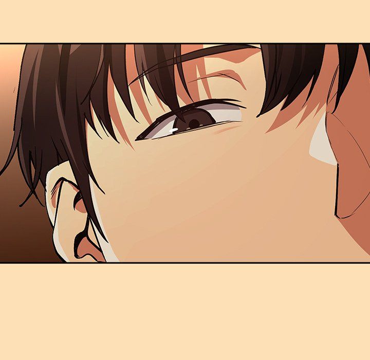 After Work Love Affairs Chapter 65 - Page 81