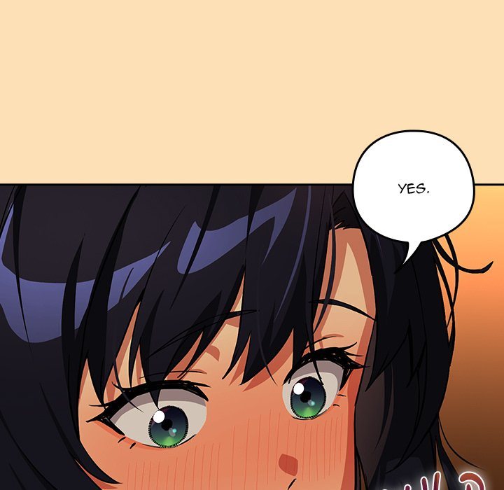 After Work Love Affairs Chapter 66 - Page 122