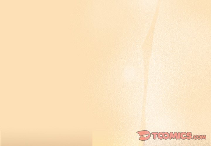 After Work Love Affairs Chapter 66 - Page 3