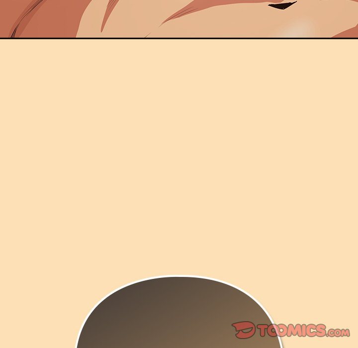 After Work Love Affairs Chapter 66 - Page 51