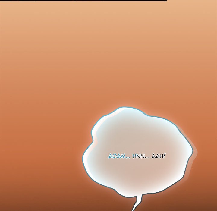 After Work Love Affairs Chapter 67 - Page 104