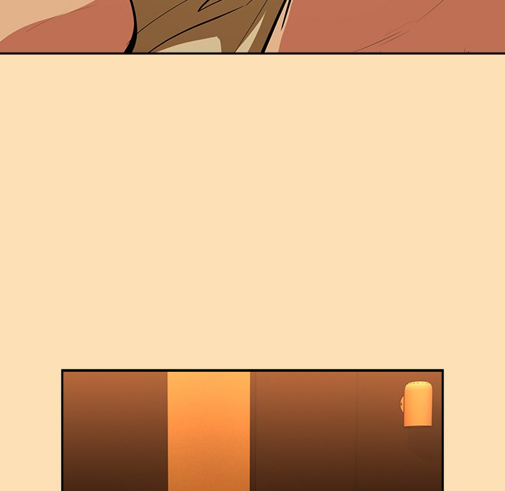 After Work Love Affairs Chapter 67 - Page 11