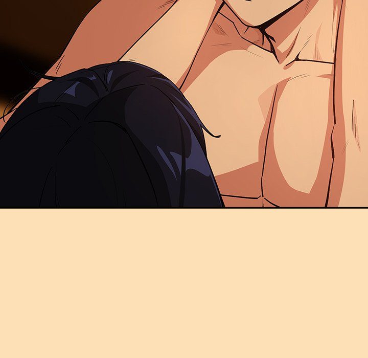 After Work Love Affairs Chapter 68 - Page 28