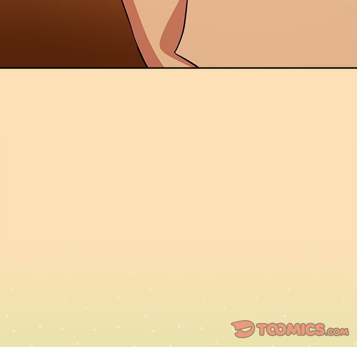 After Work Love Affairs Chapter 68 - Page 62