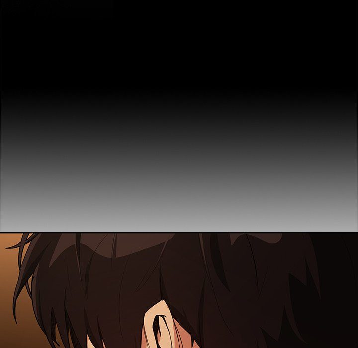 After Work Love Affairs Chapter 69 - Page 35