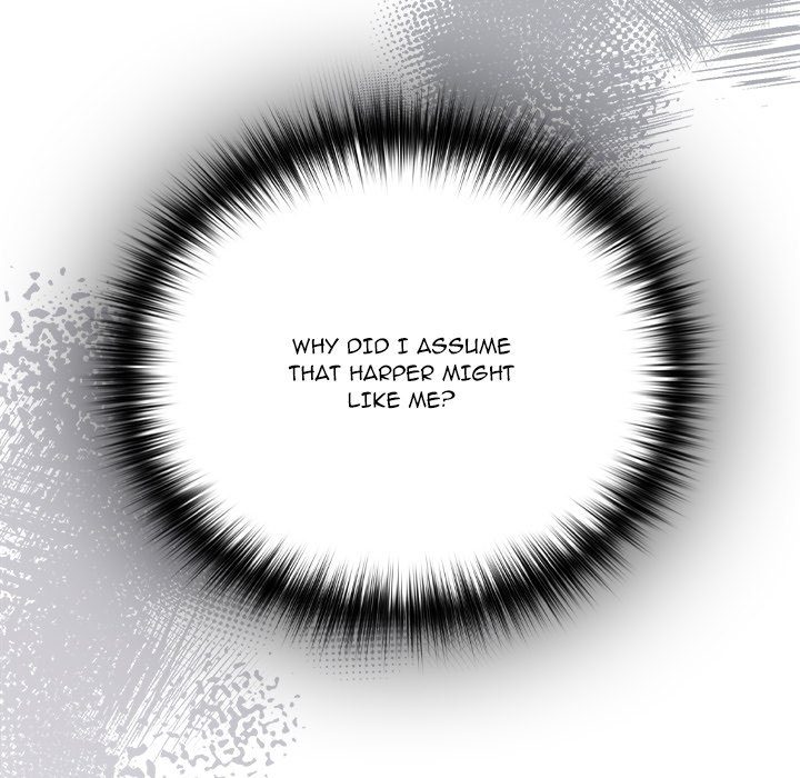 After Work Love Affairs Chapter 69 - Page 70