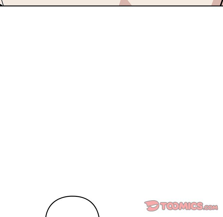 After Work Love Affairs Chapter 70 - Page 80