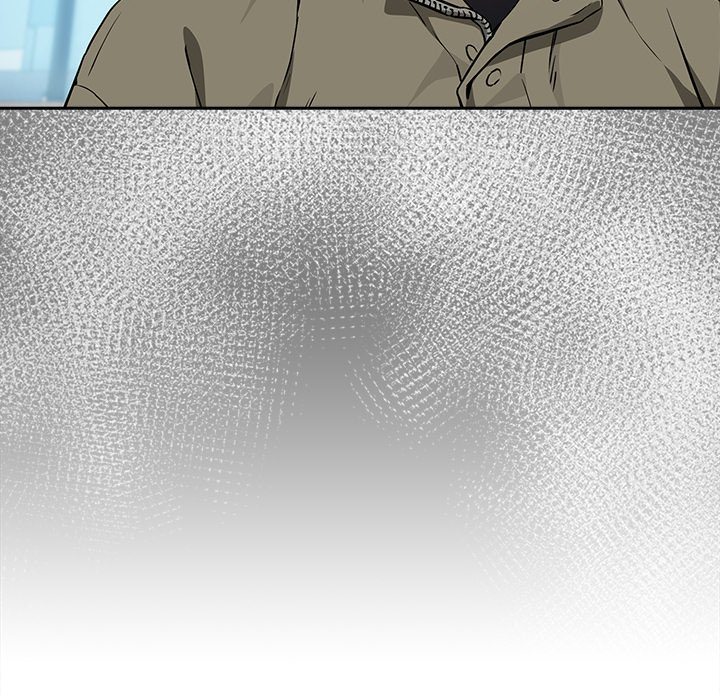 After Work Love Affairs Chapter 71 - Page 113