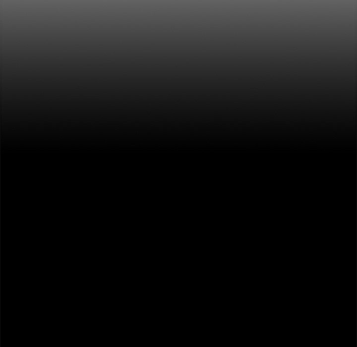 After Work Love Affairs Chapter 71 - Page 28