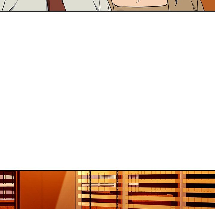 After Work Love Affairs Chapter 72 - Page 27