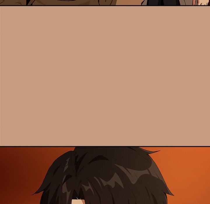 After Work Love Affairs Chapter 73 - Page 100