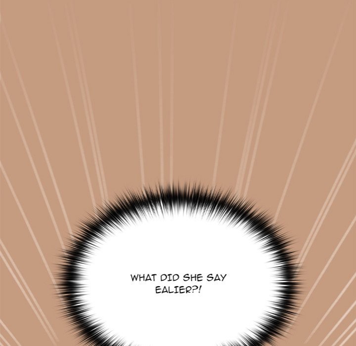 After Work Love Affairs Chapter 73 - Page 102