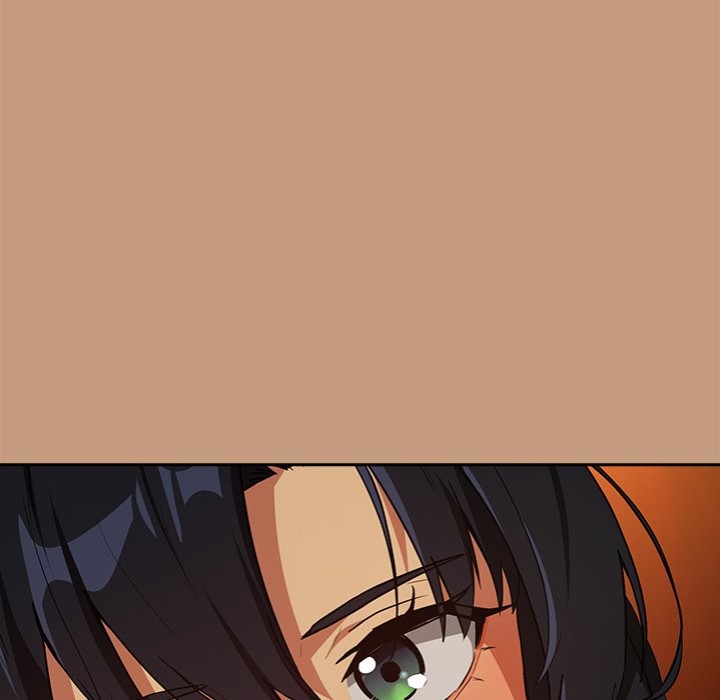 After Work Love Affairs Chapter 73 - Page 107