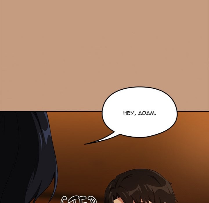 After Work Love Affairs Chapter 73 - Page 109