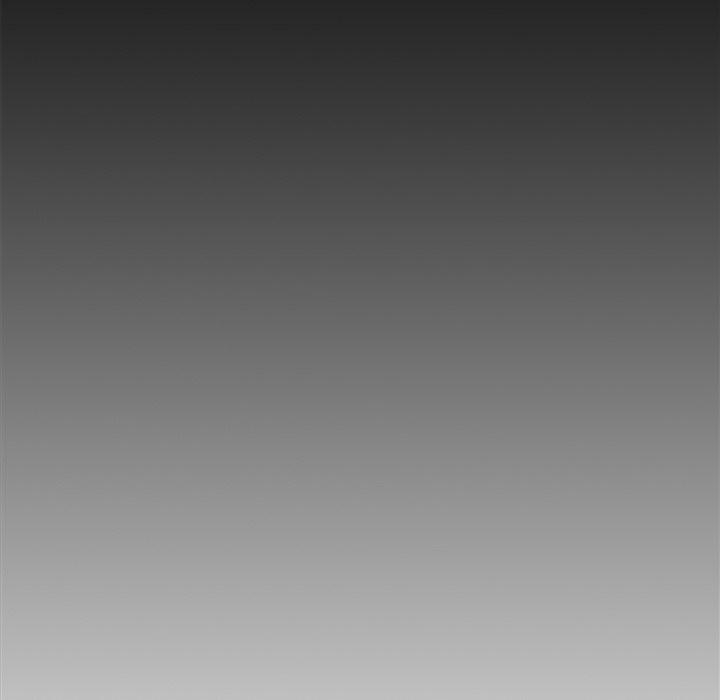 After Work Love Affairs Chapter 73 - Page 11