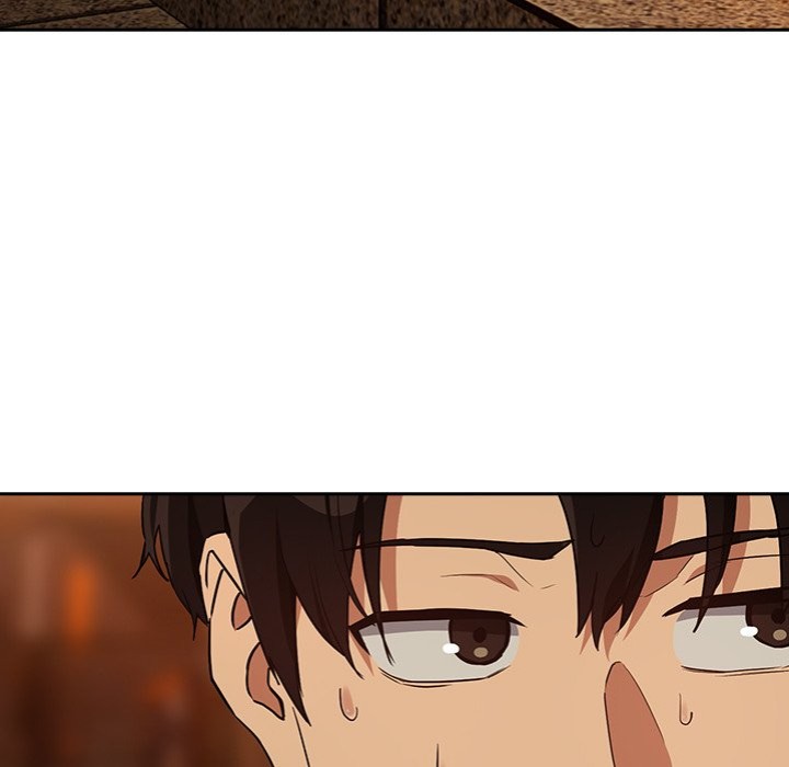 After Work Love Affairs Chapter 73 - Page 28