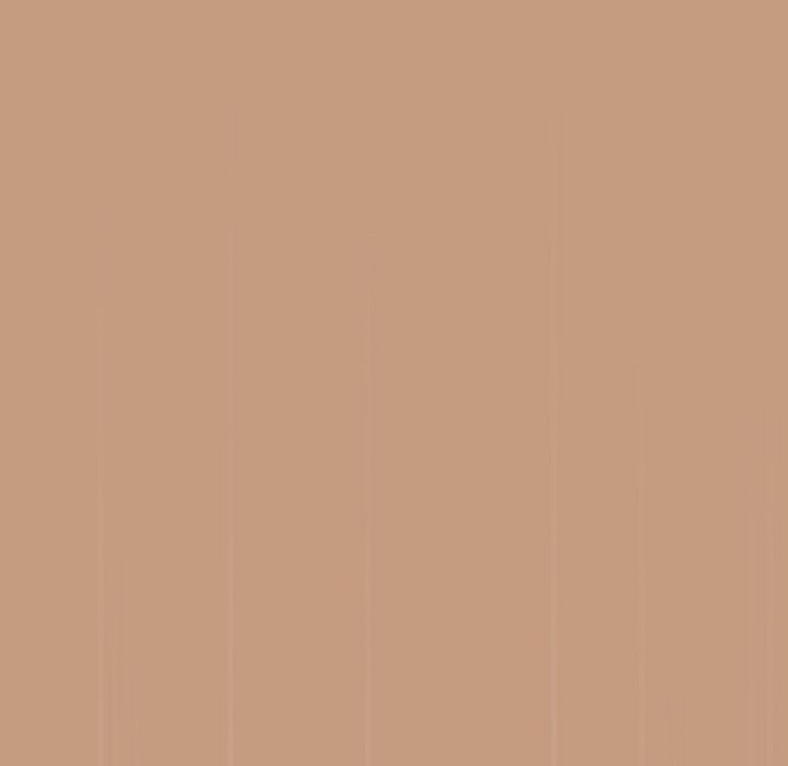 After Work Love Affairs Chapter 75 - Page 115