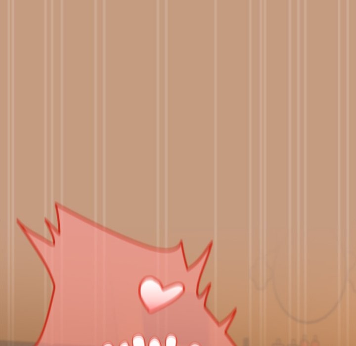 After Work Love Affairs Chapter 75 - Page 121