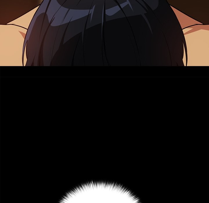 After Work Love Affairs Chapter 75 - Page 71