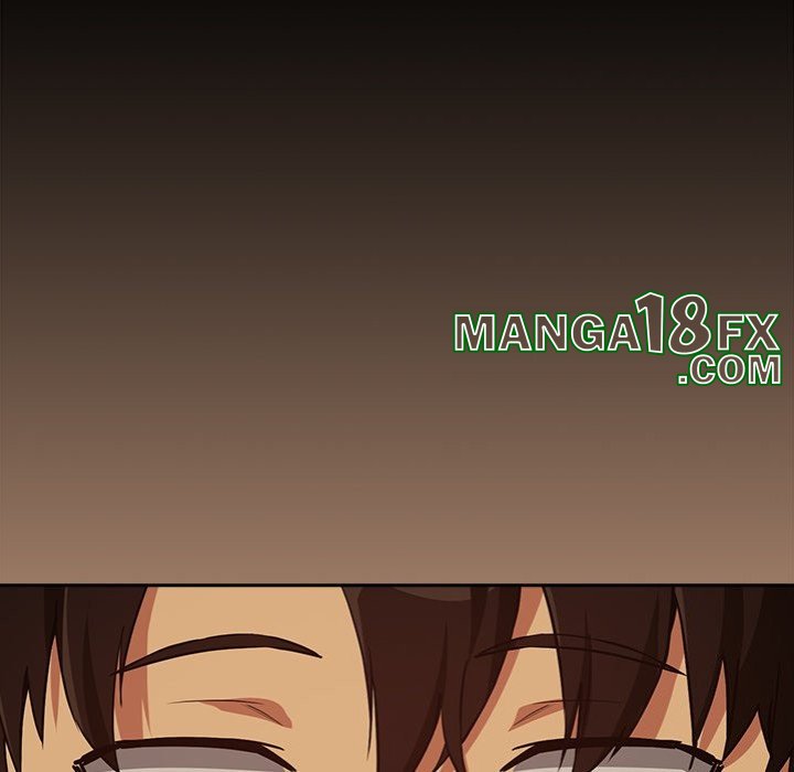 After Work Love Affairs Chapter 75 - Page 74