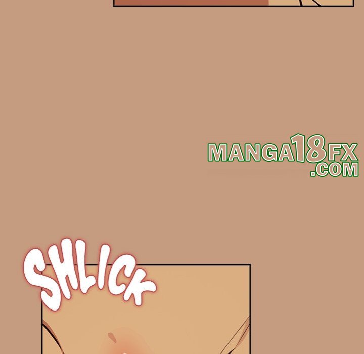 After Work Love Affairs Chapter 75 - Page 94