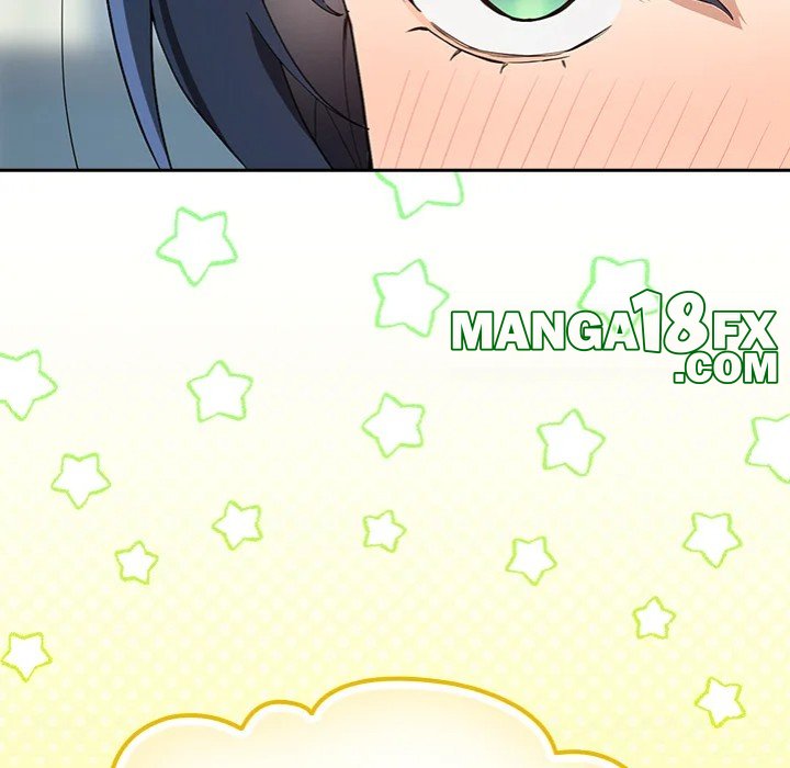 After Work Love Affairs Chapter 76 - Page 92