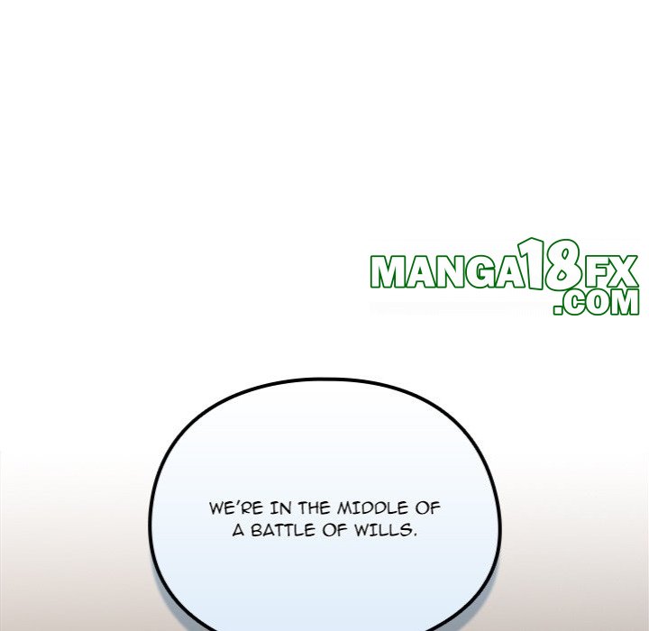 After Work Love Affairs Chapter 77 - Page 106