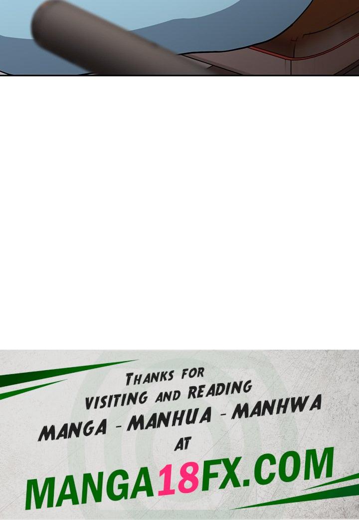 After Work Love Affairs Chapter 77 - Page 110