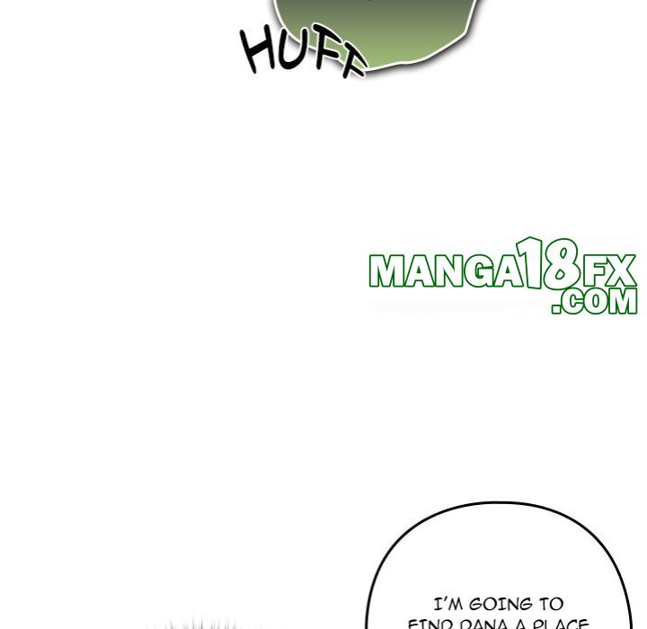 After Work Love Affairs Chapter 77 - Page 12