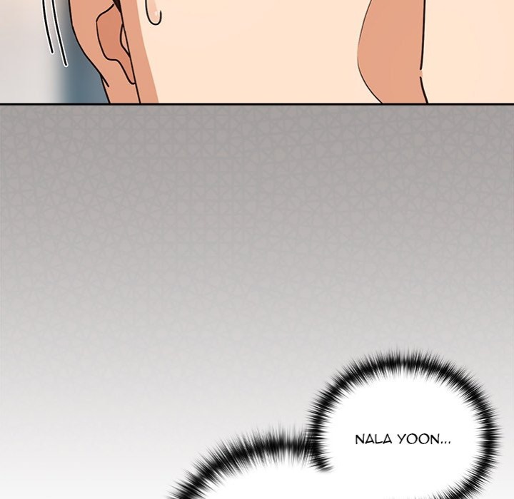 After Work Love Affairs Chapter 77 - Page 39